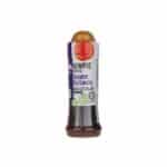 Kewpie Sesame Soy Sauce Dressing 210g