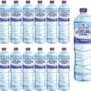 Highland Spring Still Glass (12 in a case) 1.5l each