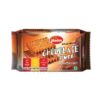 Munchee Chocholate Puff Biscuit 100g (Pack of 02)