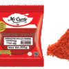 Mc Currie Chilli Powder 100g (Pack of 02)