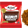 Mc Currie roasted curry powder 200g (Pack of 02)