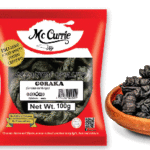 Mc currie goraka whole 100g (pack of 02)