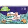 Velona -Wet Wipes with Aloe Vera & Chamomile (140 Wipes)