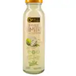 Cap Ceylon Super Fruit Drink - Soursop (250ml) Twin Pack
