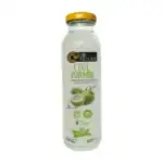 Cap Ceylon Kurumba (Coconut) Hydration Drink (250ml) Twin Pack