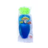 Warheads Tongue Splash - 40g (02 gel packs)
