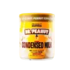 DR PEANUT – Peanut Butter With Condensed Milk (600gm)
