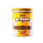 DR PEANUT – Peanut Butter With Condensed Milk (600gm)