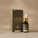 Dark Circle Repair Serum By Aroma Bliss (15ml)