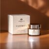 Saffron Day Cream by Aroma Bliss (50g)