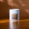 Coco & Shea Body Butter By Aroma Bliss (175g)