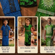 Copy of Copy of White and Green Minimalist Tea Promotion Instagram Post (768 x 768 px) (1)